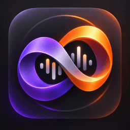 RixLoop icon
