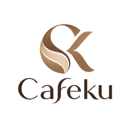 Cafeku icon